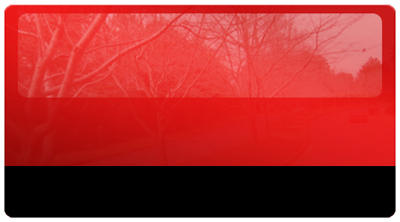 Rectangle with Footer Added